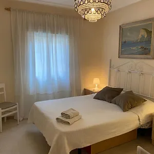 La Union , Málaga España