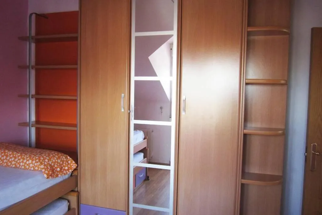 Casa Rural A 20 Minutos De La Alhambra Гранада