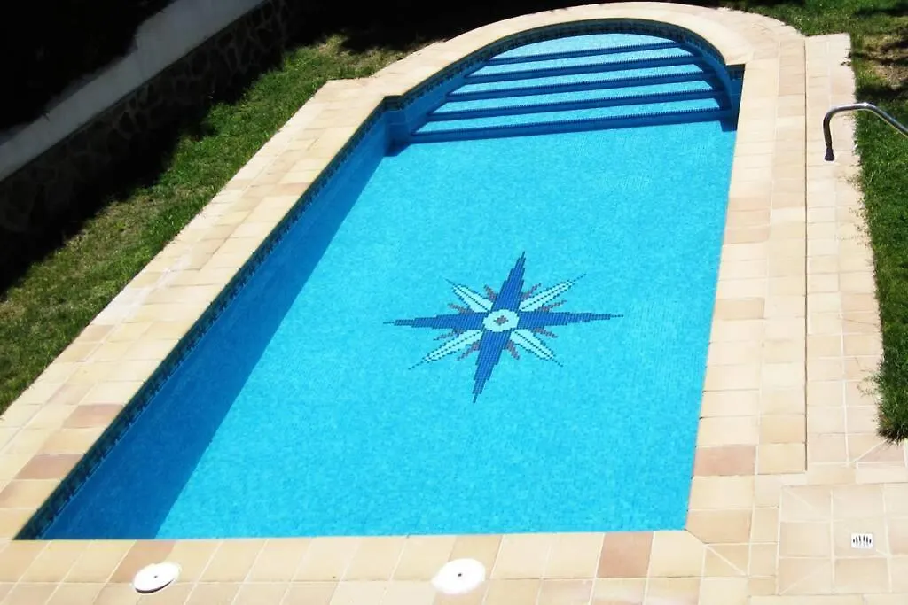 Casa Rural A 20 Minutos De La Alhambra Villa Granada Holiday home